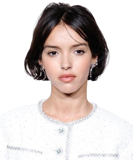 Lyna Khoudri